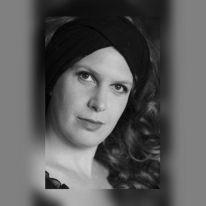 Christel Delattre